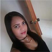 Entusiasta, responsable, dedicada, paciente con ganas de compartir mis habilidades y conocimientos con todos aquellos que se puedan beneficiar de ellos